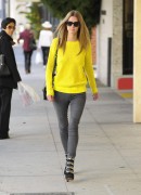 Nicky Hilton ニッキー・ヒルトン