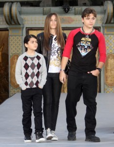 imagebam.com