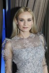 Diane Kruger ダイアン・クルーガー