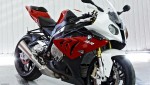 2012 BMW