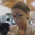 Amateur Pictures