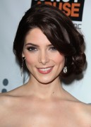 Ashley Greene アシュリー・グリーン