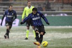 фотогалерея INTERNAZIONALE FC - Страница 12 8f0012172844655