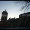 imagebam.com