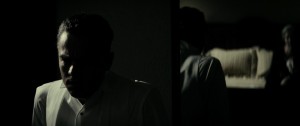 J Edgar (2011) 720p BluRay x264-SPARKS Napisy PL J Edgar (2011) 720p BluRay x264-SPARKS Napisy PL