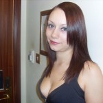 Amateur Pictures