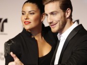 imagebam.com