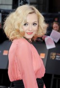 Fearne Cotton ファーン・コットン