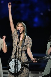Taylor Swift テイラー・スウィフト