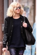Fearne Cotton ファーン・コットン