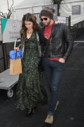imagebam.com