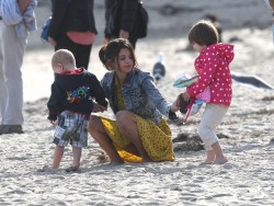 Selena Gomez セレーナ・ゴメス