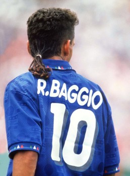 Roberto Baggio - Страница 3 Bc8be9175449913