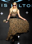 Paris Hilton パリス・ヒルトン