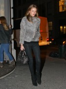 Rosie Huntington Whiteley ロージー・ハンティントン・ホワイトレイ