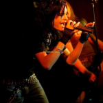imagebam.com