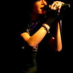 imagebam.com