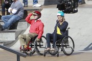 imagebam.com