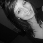 Amateur Pictures