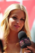 52d373177338801.jpg