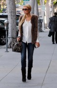 Paris Hilton パリス・ヒルトン