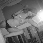 Amateur Pictures