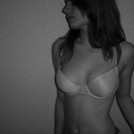 Amateur Pictures
