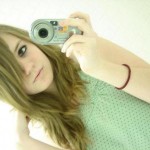 Amateur Pictures