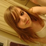 Amateur Pictures