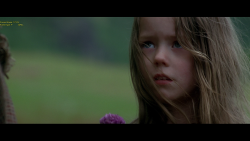 Braveheart - Waleczne Serce / Braveheart (1995) BluRay.1080p.REMUX.AVC.DTS-HD.HR.5.1-BluHD Napisy PL Braveheart - Waleczne Serce / Braveheart (1995) BluRay.1080p.REMUX.AVC.DTS-HD.HR.5.1-BluHD Napisy PL