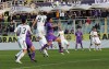 фотогалерея ACF Fiorentina - Страница 5 4ffe46178086275