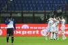 фотогалерея INTERNAZIONALE FC - Страница 12 91eebc178105980