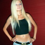 Amateur Pictures