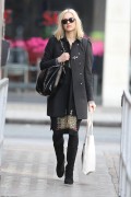 Fearne Cotton ファーン・コットン
