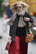 Fearne Cotton ファーン・コットン