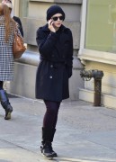 Carey Mulligan キャリー・マリガン