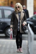 Fearne Cotton ファーン・コットン