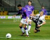 фотогалерея ACF Fiorentina - Страница 5 14203c178599658