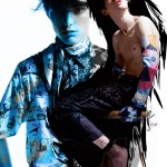 imagebam.com