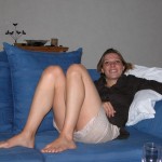 Amateur Pictures
