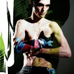 imagebam.com
