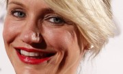 Cameron Diaz キャメロン・ディアス