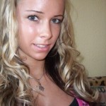 Amateur Pictures