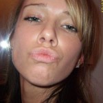 Amateur Pictures