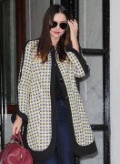 Miranda Kerr ミランダ・カー