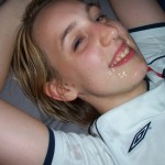 Amateur Pictures