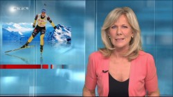 Ulrike von der Groeben "RTL Aktuell" 16.03.12 90x.
