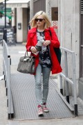 Fearne Cotton ファーン・コットン