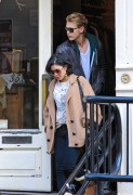 Vanessa Hudgens ヴァネッサ・ハジェンズ