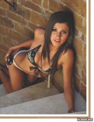 imagebam.com